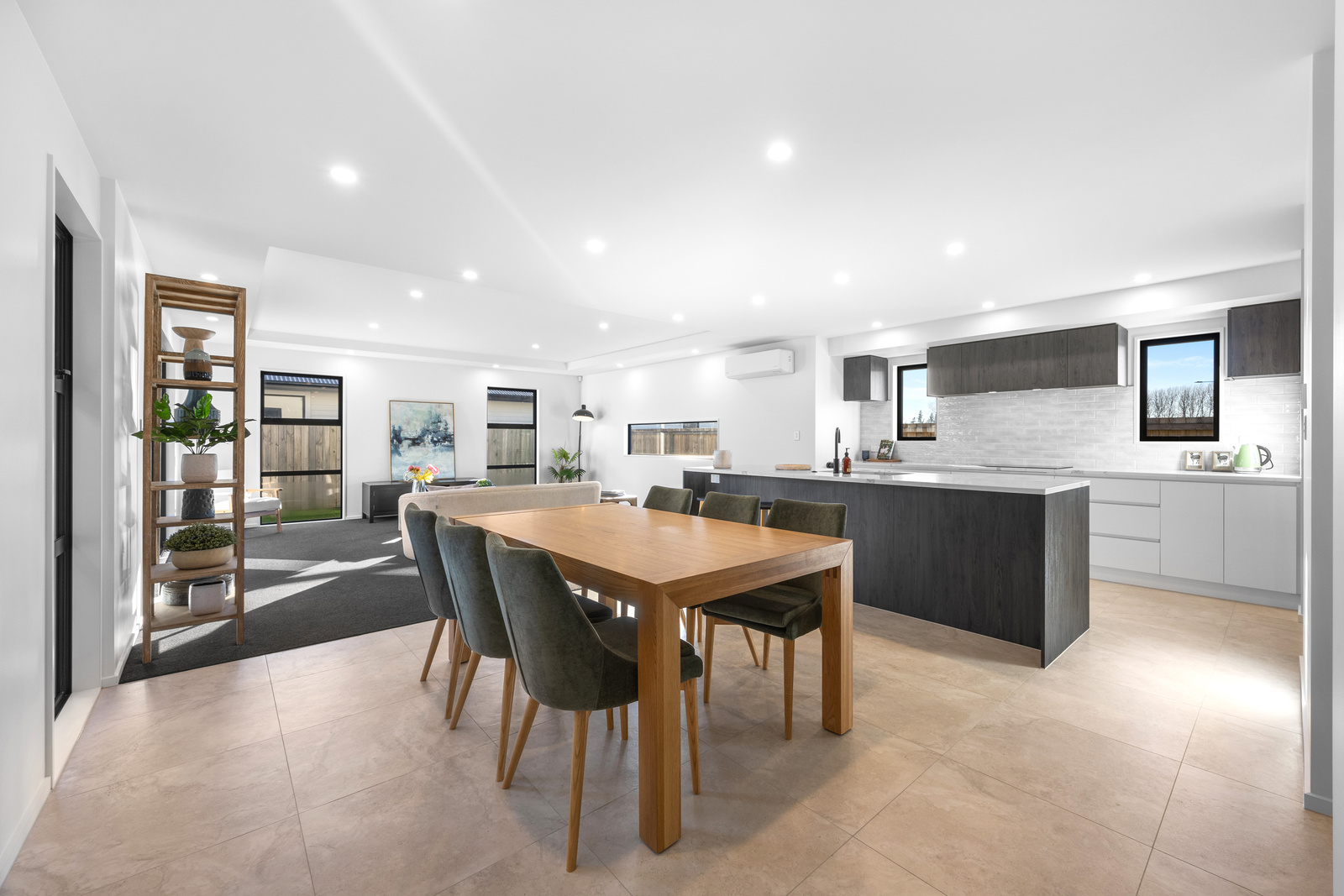 024_Open2view_ID608465-3_Cutler_Street__Woodend