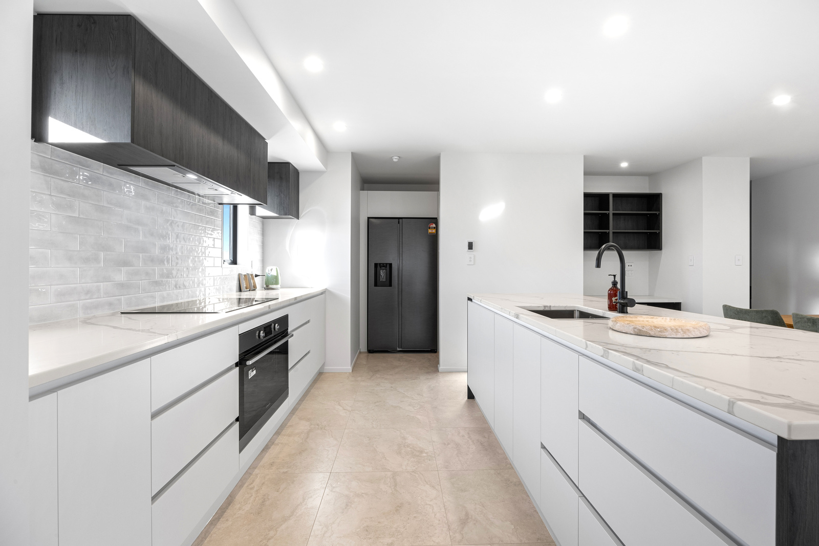 025_Open2view_ID608465-3_Cutler_Street__Woodend