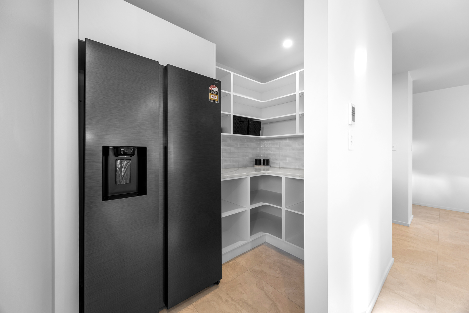 026_Open2view_ID608465-3_Cutler_Street__Woodend