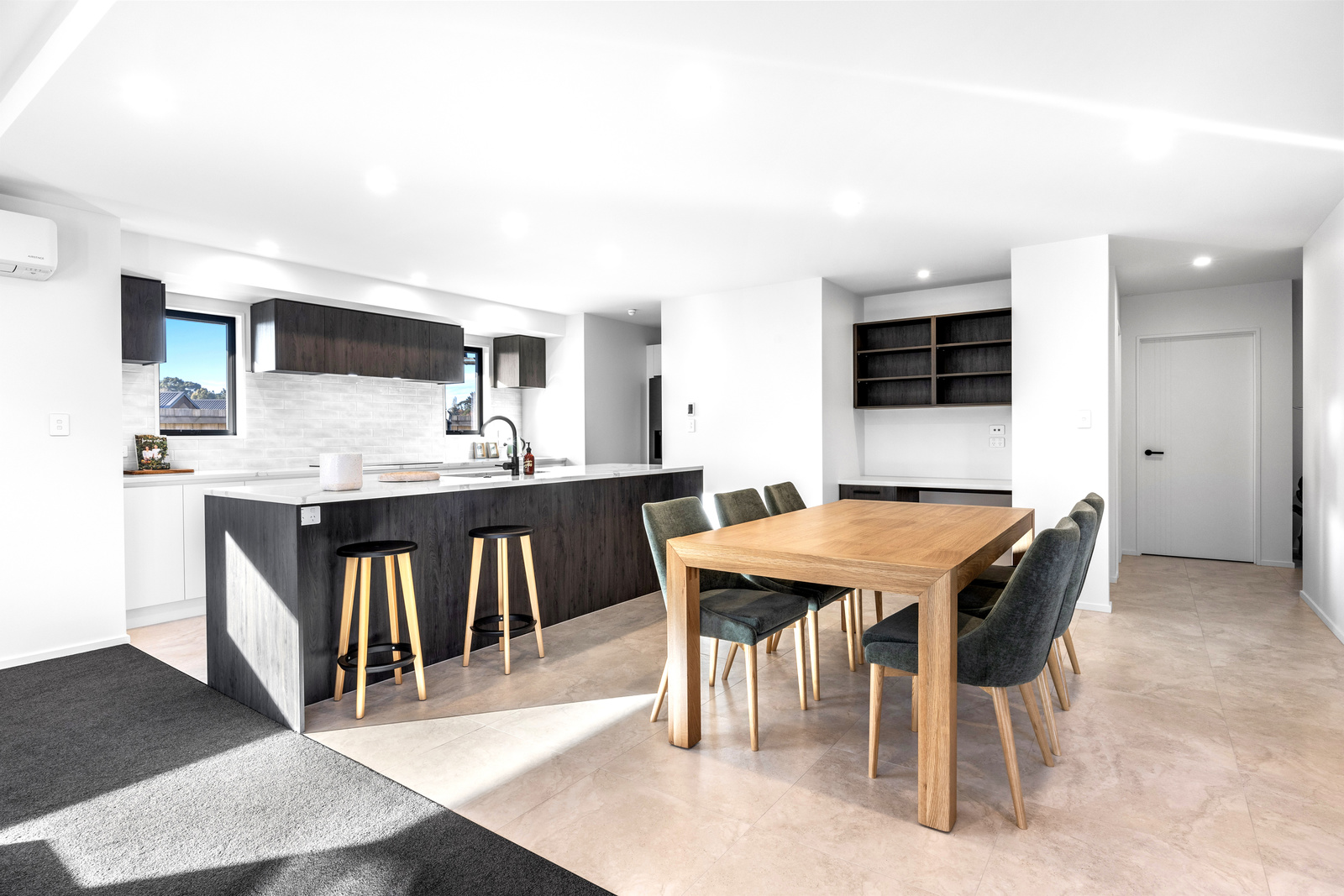 027_Open2view_ID608465-3_Cutler_Street__Woodend