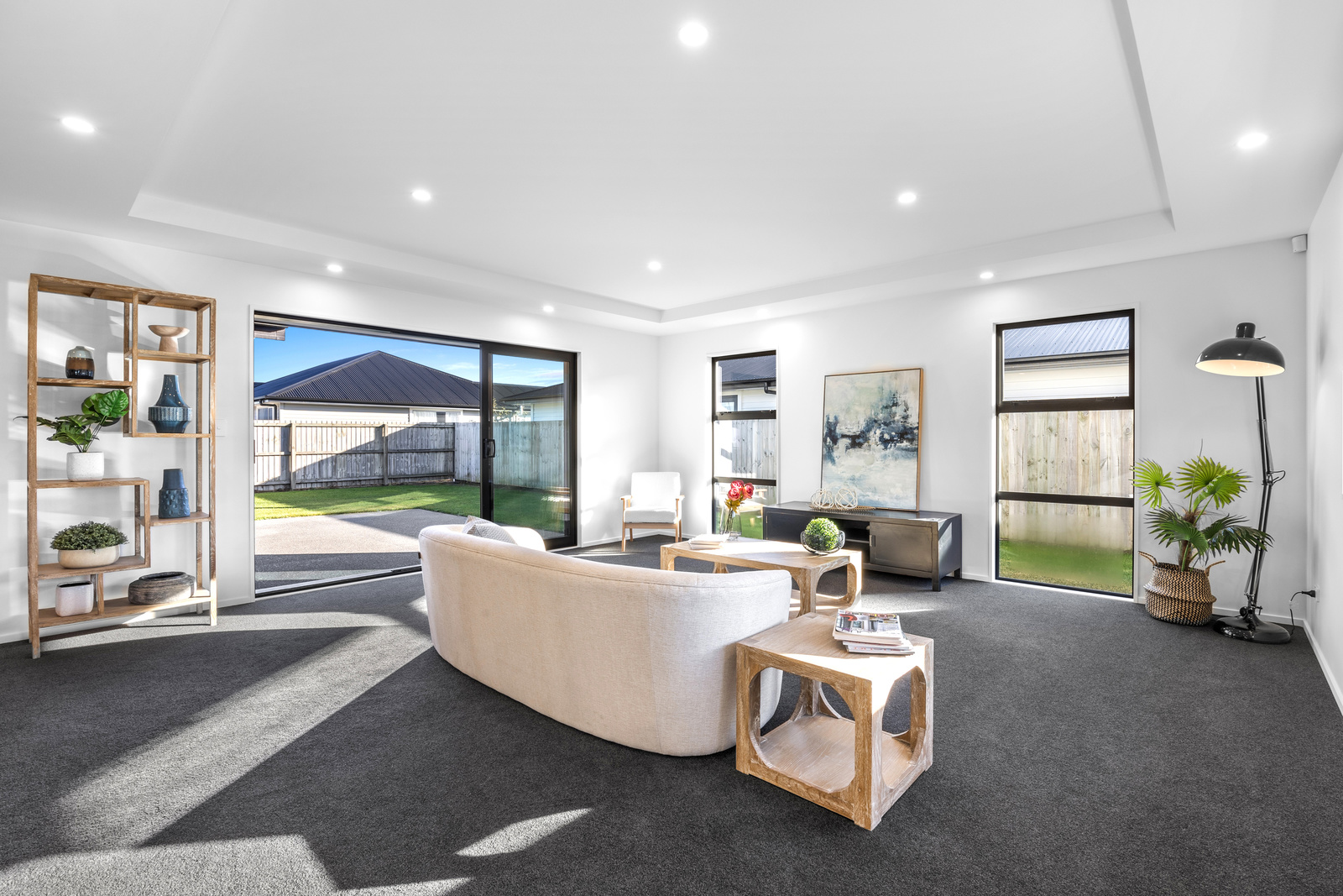 028_Open2view_ID608465-3_Cutler_Street__Woodend