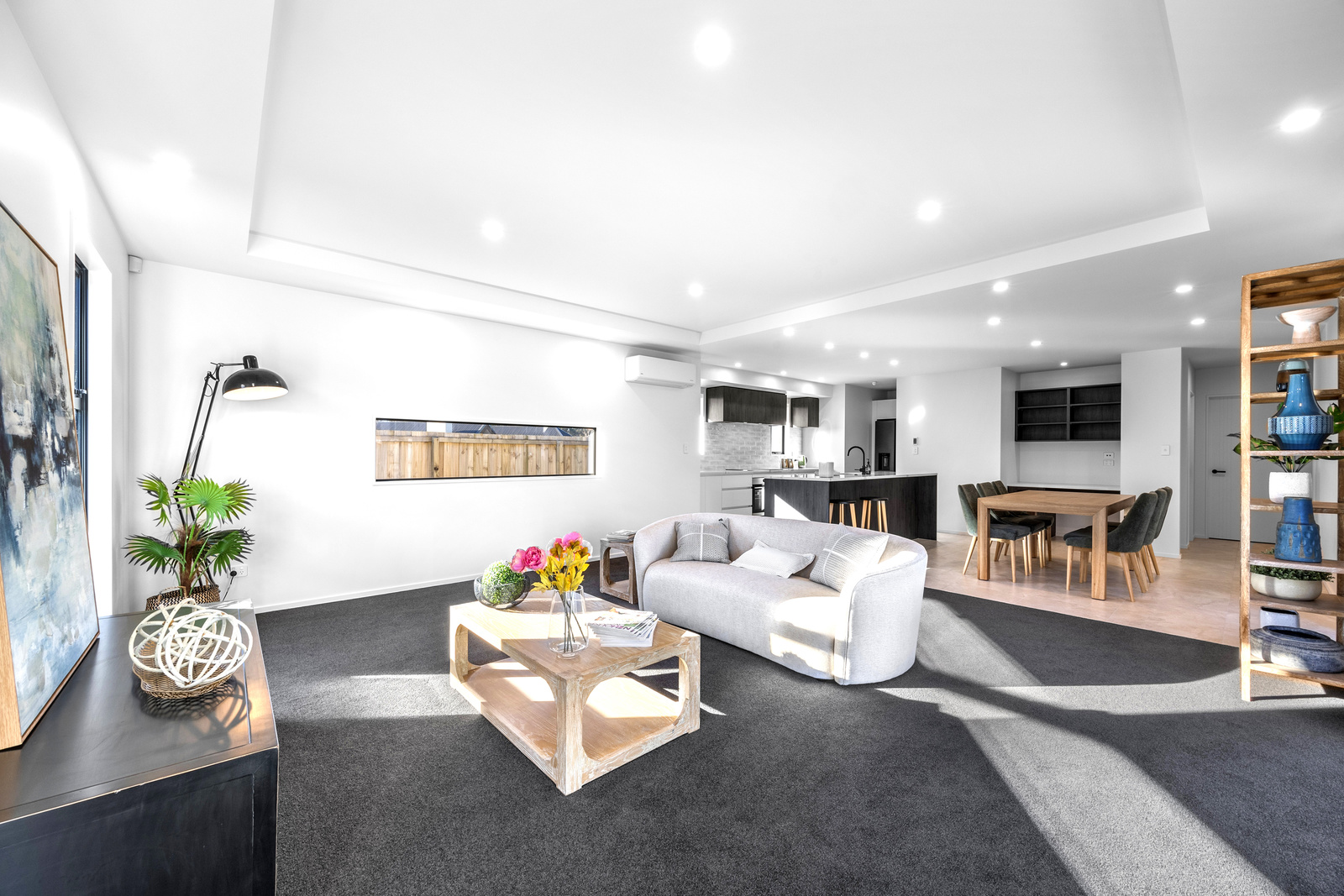 029_Open2view_ID608465-3_Cutler_Street__Woodend