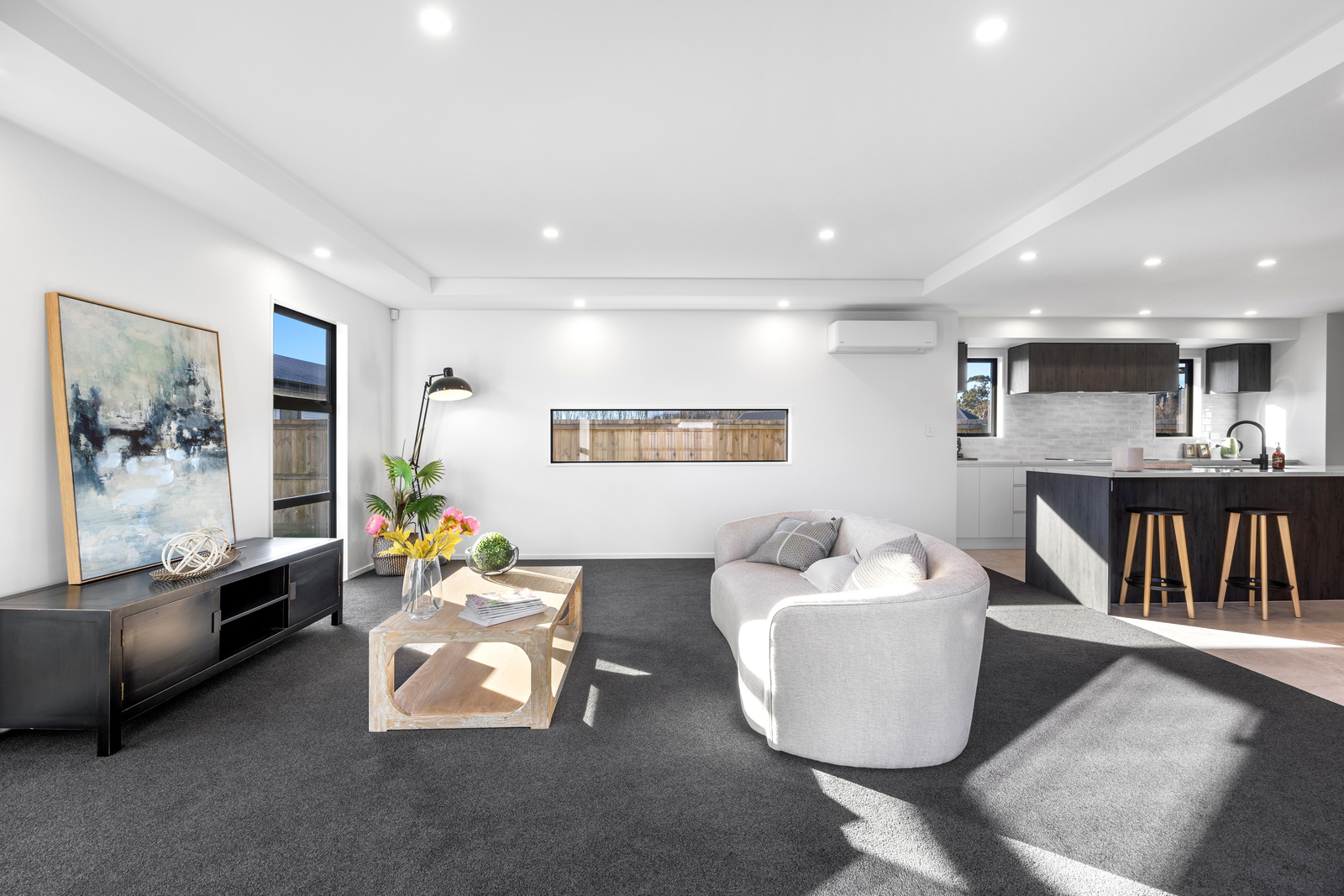 030_Open2view_ID608465-3_Cutler_Street__Woodend