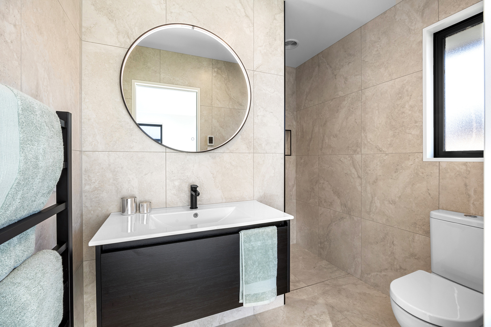 033_Open2view_ID608465-3_Cutler_Street__Woodend