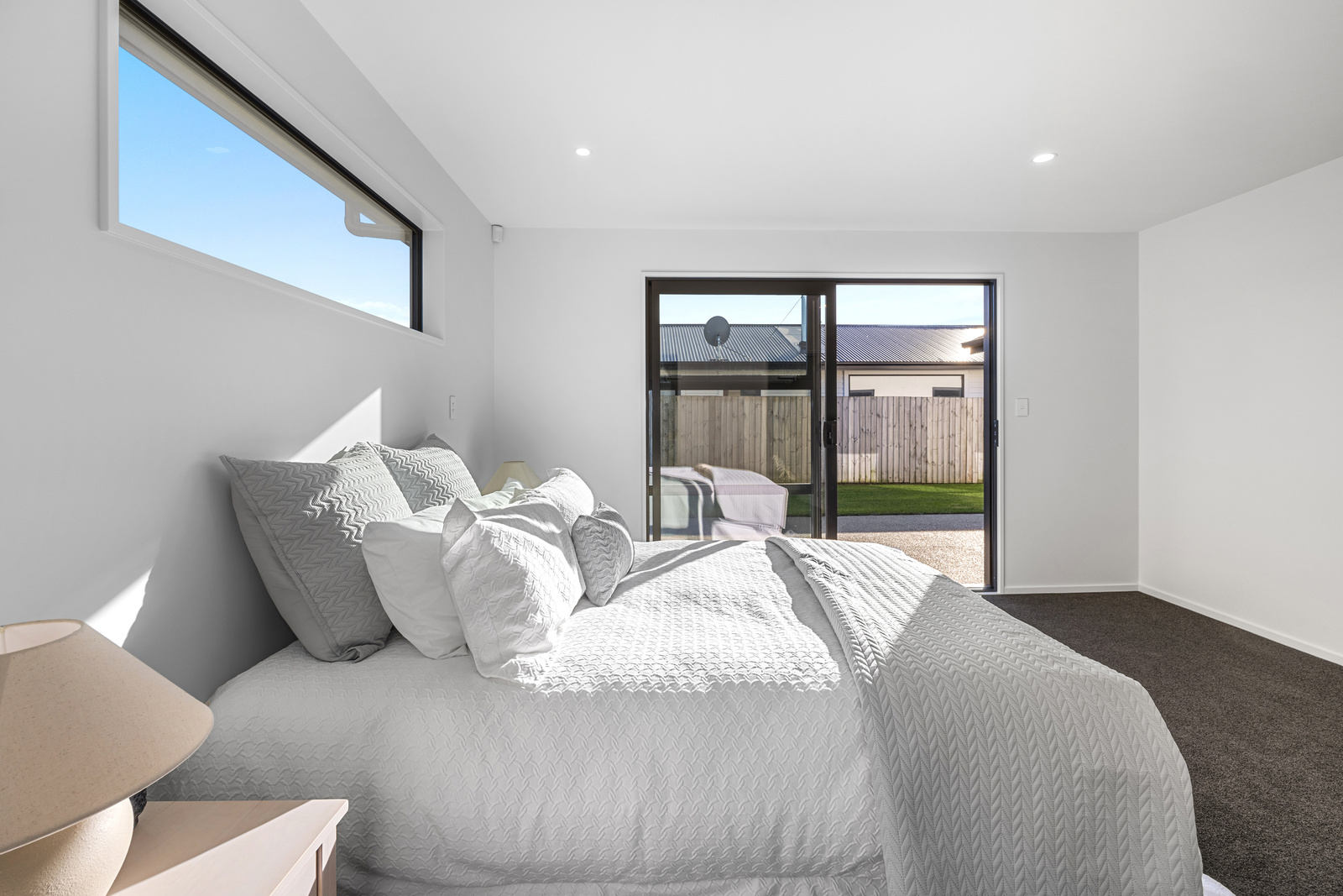034_Open2view_ID608465-3_Cutler_Street__Woodend