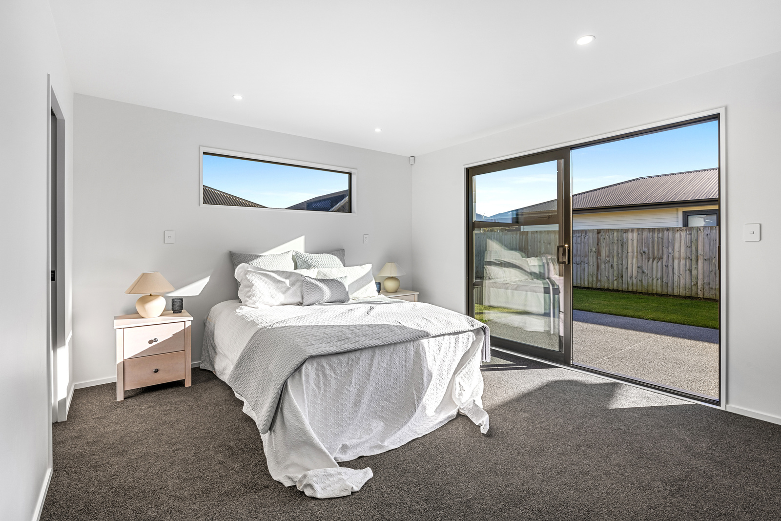 035_Open2view_ID608465-3_Cutler_Street__Woodend