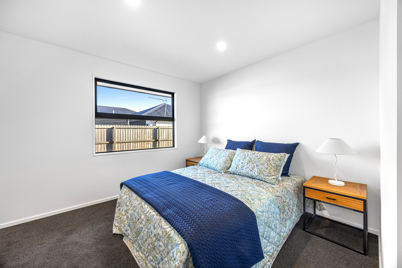 036_Open2view_ID608465-3_Cutler_Street__Woodend