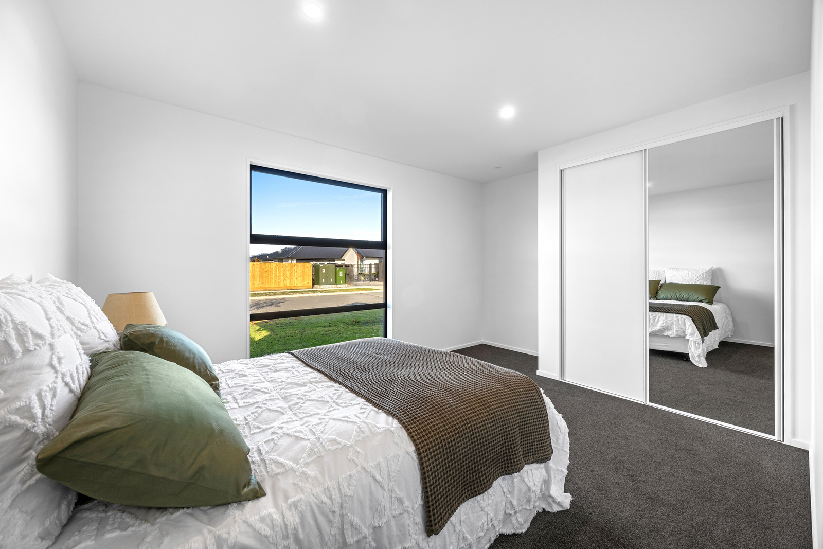 037_Open2view_ID608465-3_Cutler_Street__Woodend