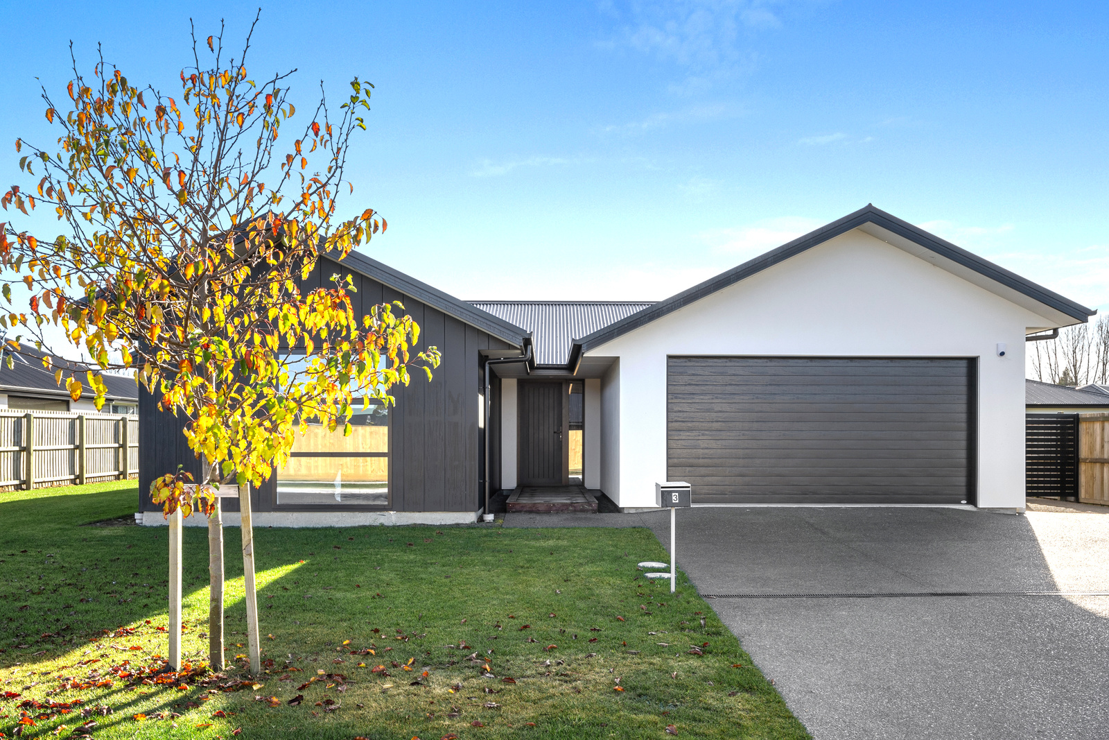 040_Open2view_ID608465-3_Cutler_Street__Woodend